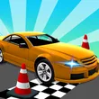 Jeux de voiture
