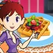 jeux de cuisine