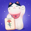 jeux de Mahjong