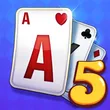 Jeux de solitaire
