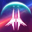 Jeux spatiaux