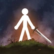 Jeux de Stickman