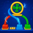 Jeux de Puzzle