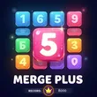 Jeux pour enfants