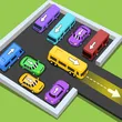 Jeux de voiture