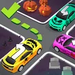 Jeux de voiture