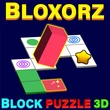 Jeux 3D