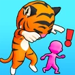 Hide N Seek