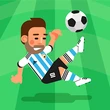 Jeux de Sport