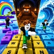 Jeux 3D