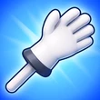 Jeux 3D