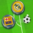 Jeux de balle