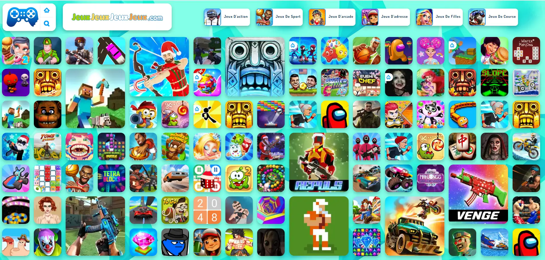 Jeux Gratuits En Ligne Sur JeuxJeuxJeuxJeux Jouons Jeux Gratuits En Ligne Sur JeuxJeuxJeuxJeux Jouons